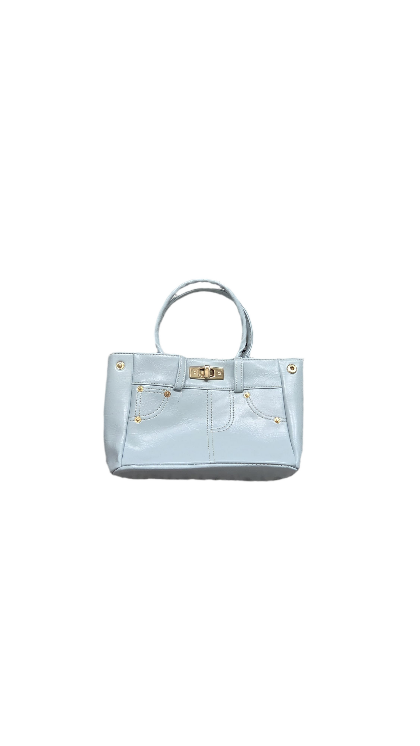 Viva Handbag