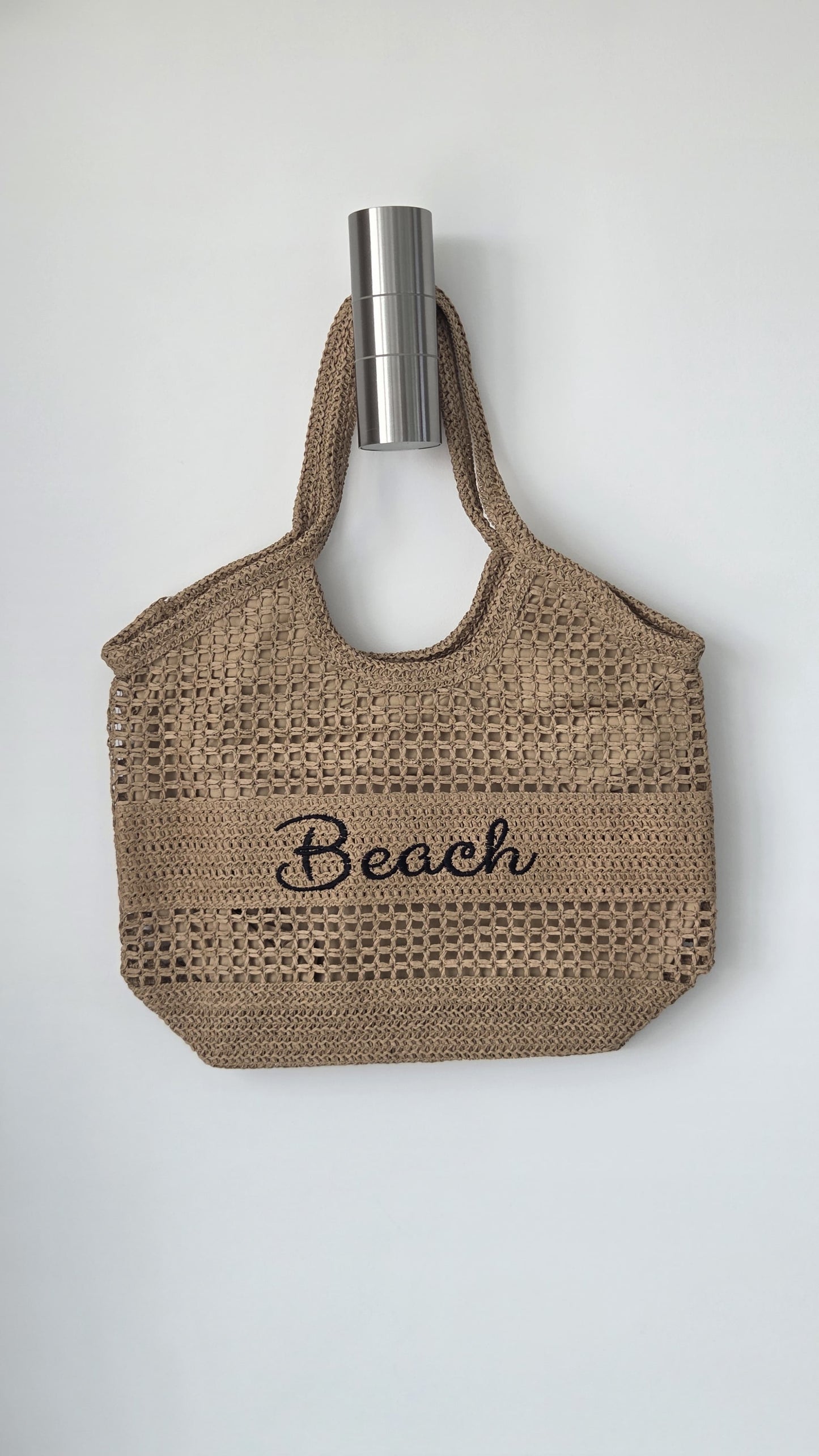 Beach Tote