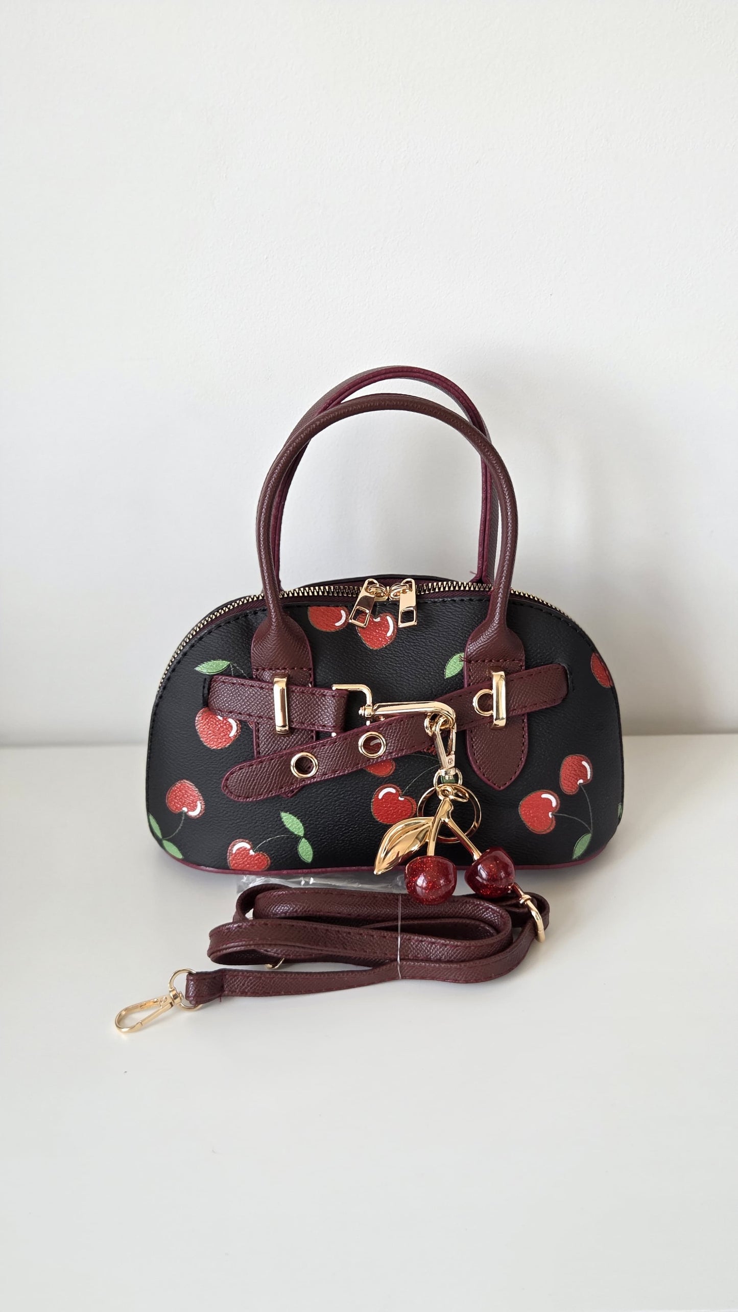 Mon Cheri handbag
