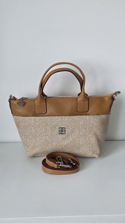 Elle handbag