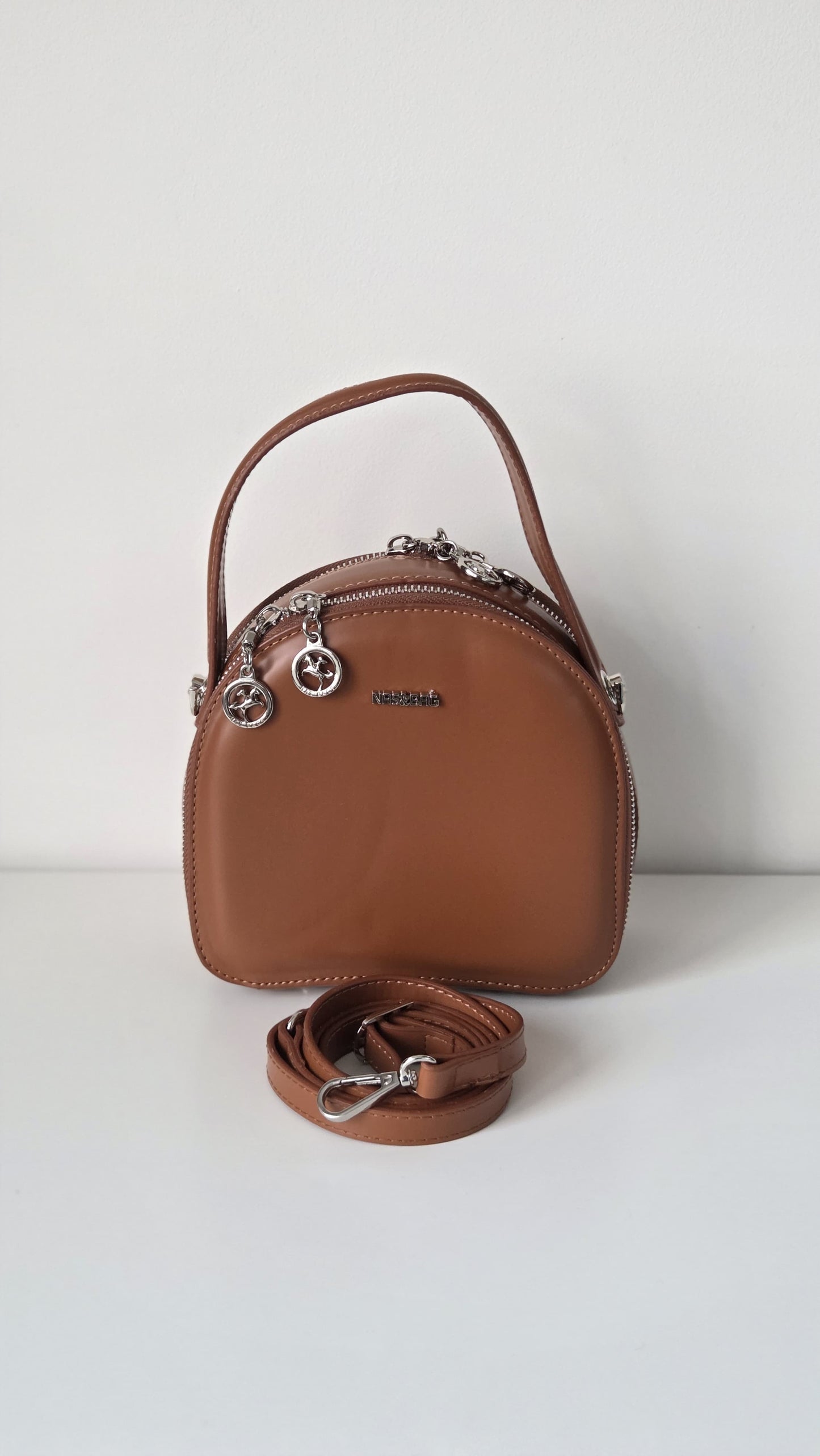 Viva handbag