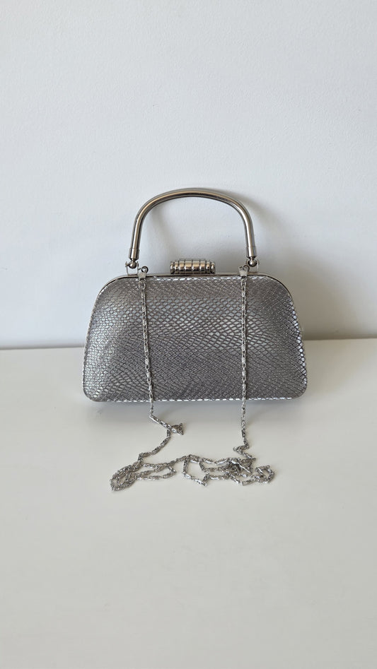 Diva Clutch bag