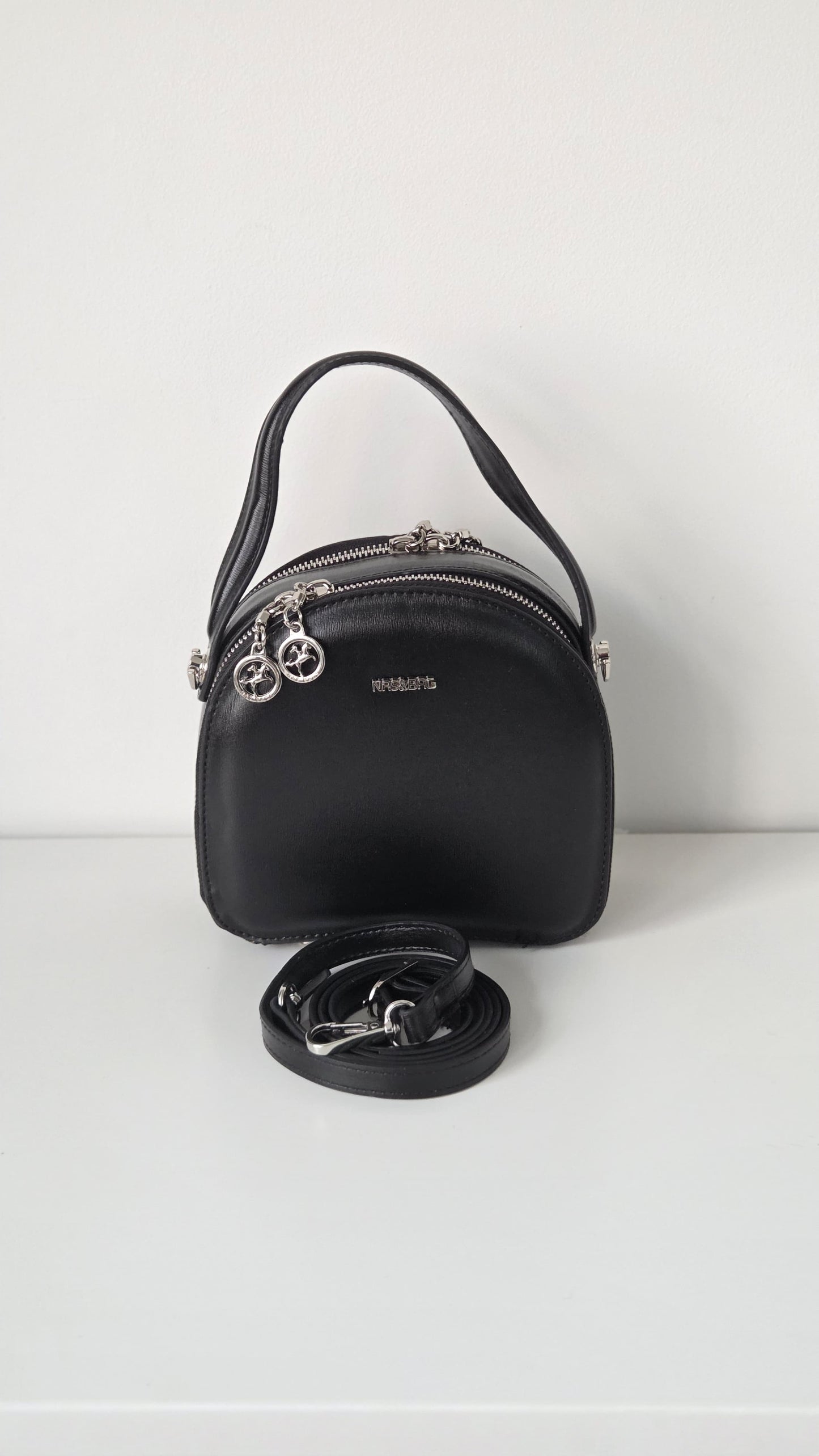 Viva handbag