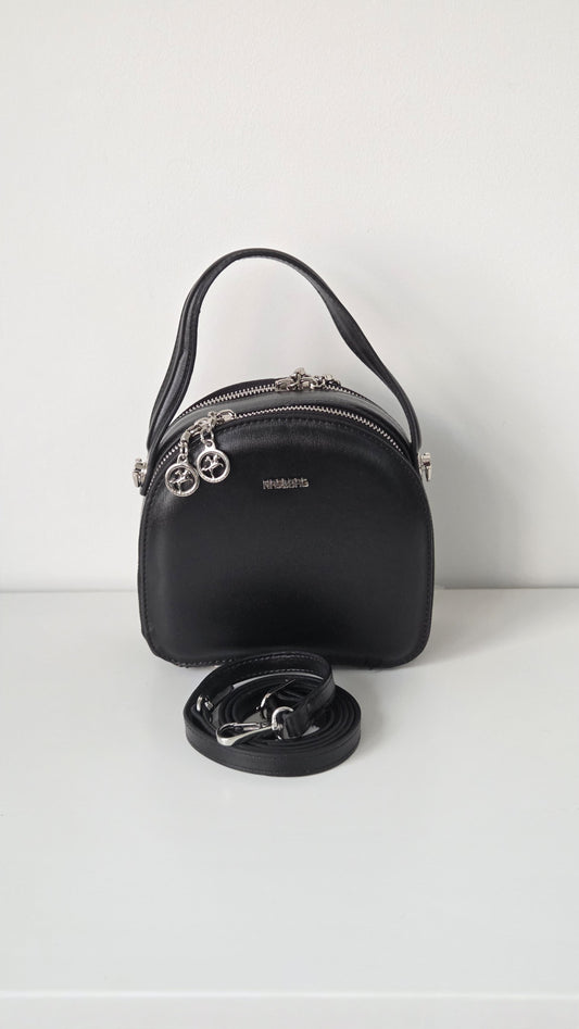 Viva handbag