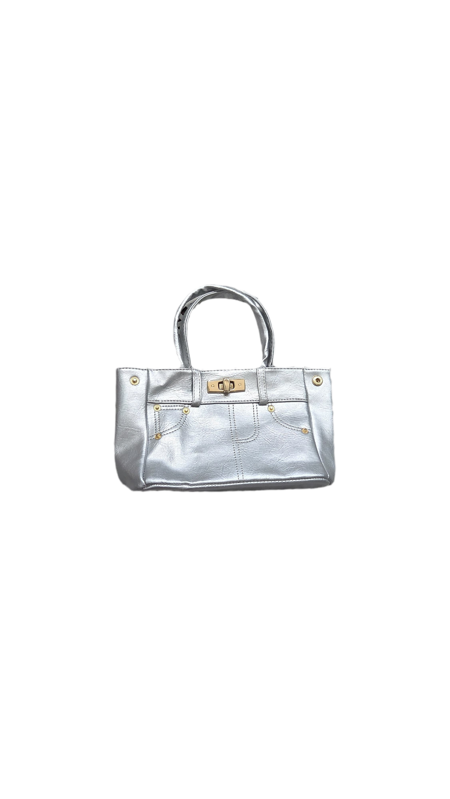 Viva Handbag