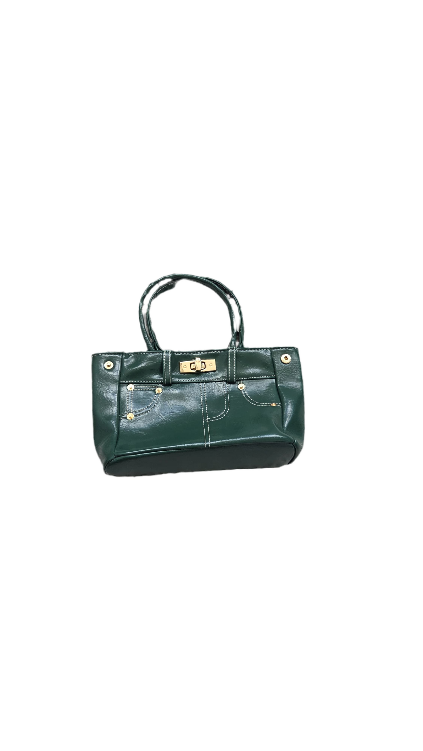 Viva Handbag