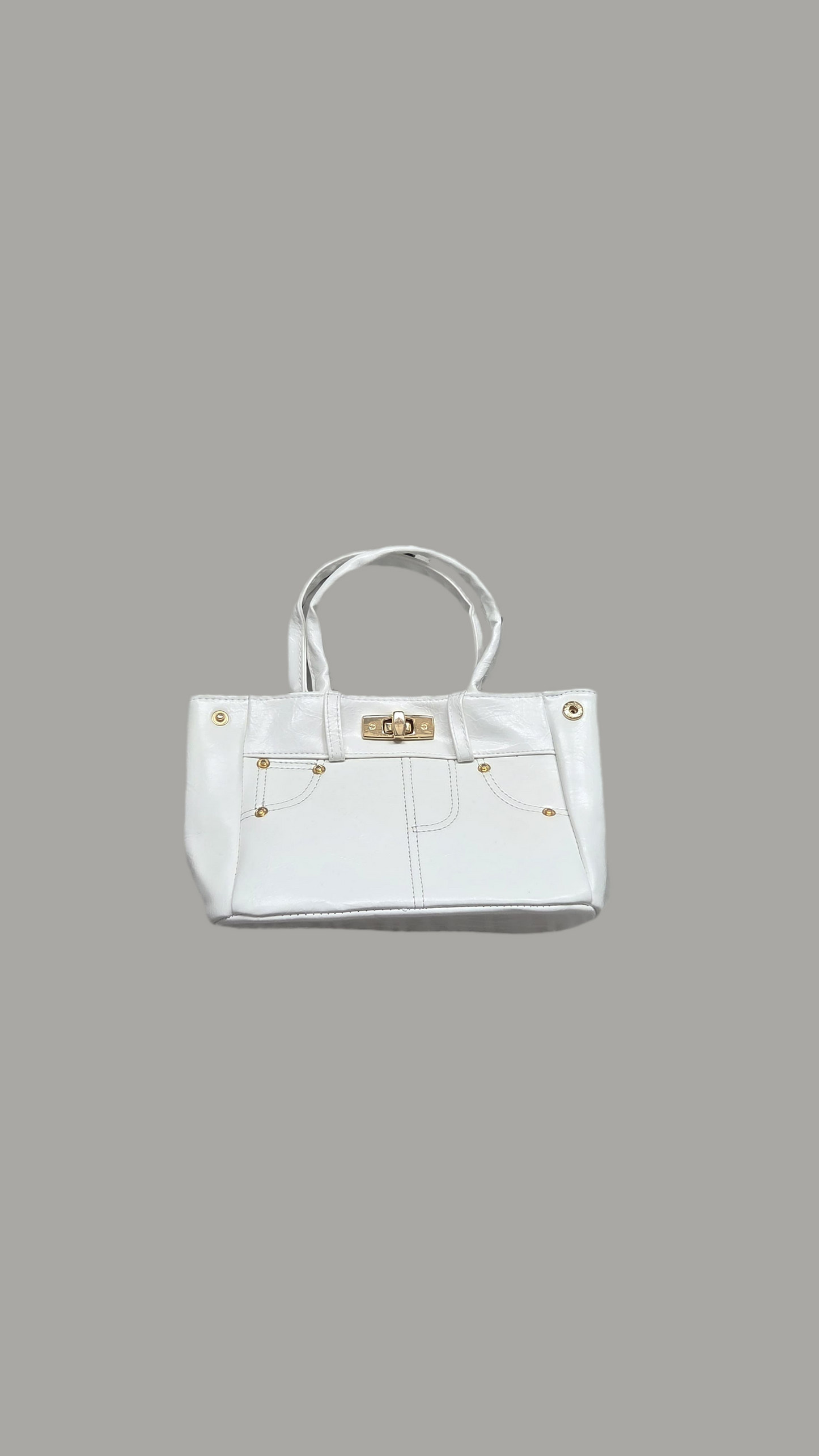 Viva Handbag