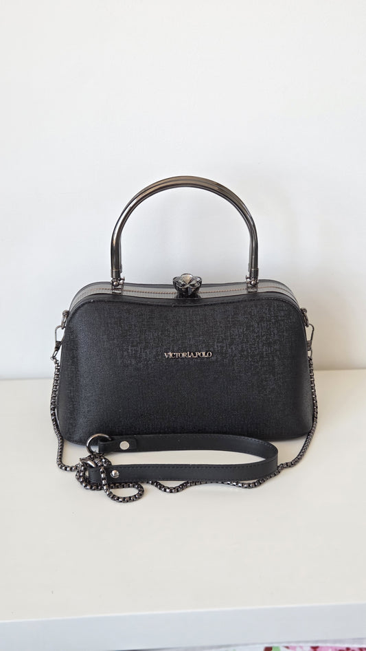 Diamond Crossbody bag