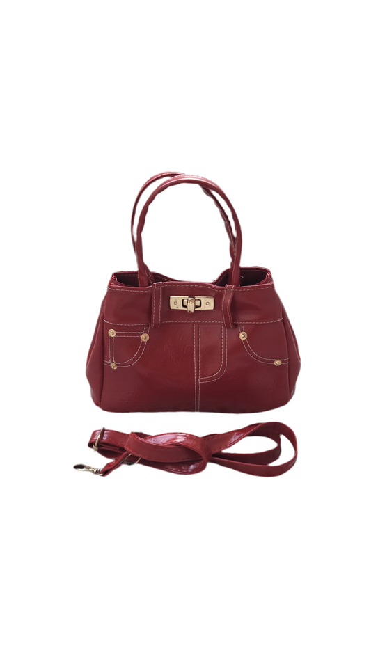 Viva Handbag