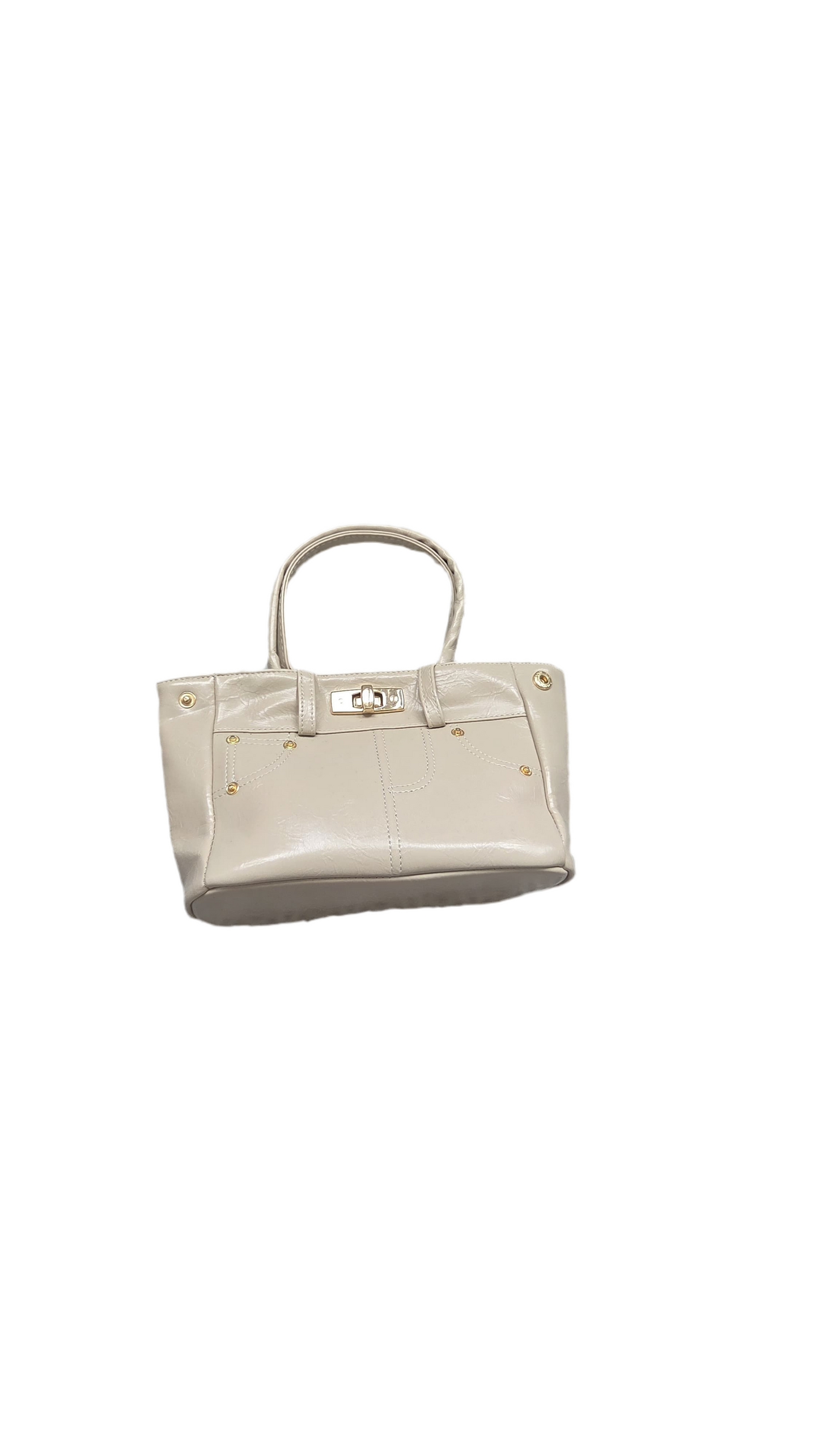 Viva Handbag