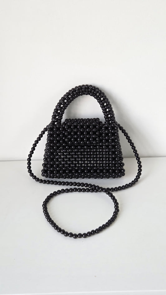 Pearl Handbag