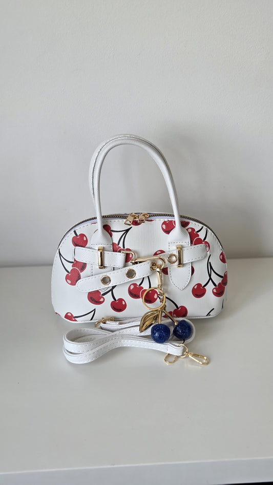 Mon Cheri handbag