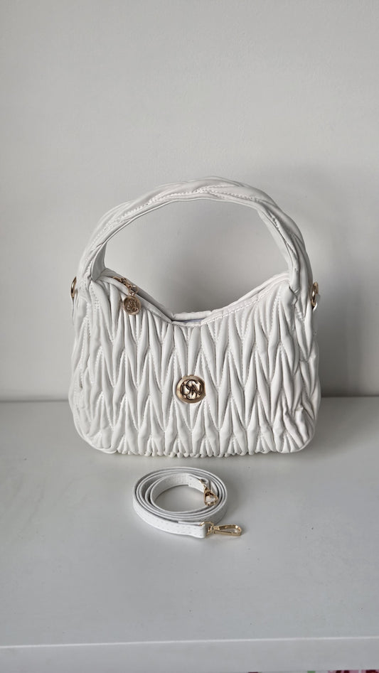 Opal Handbag