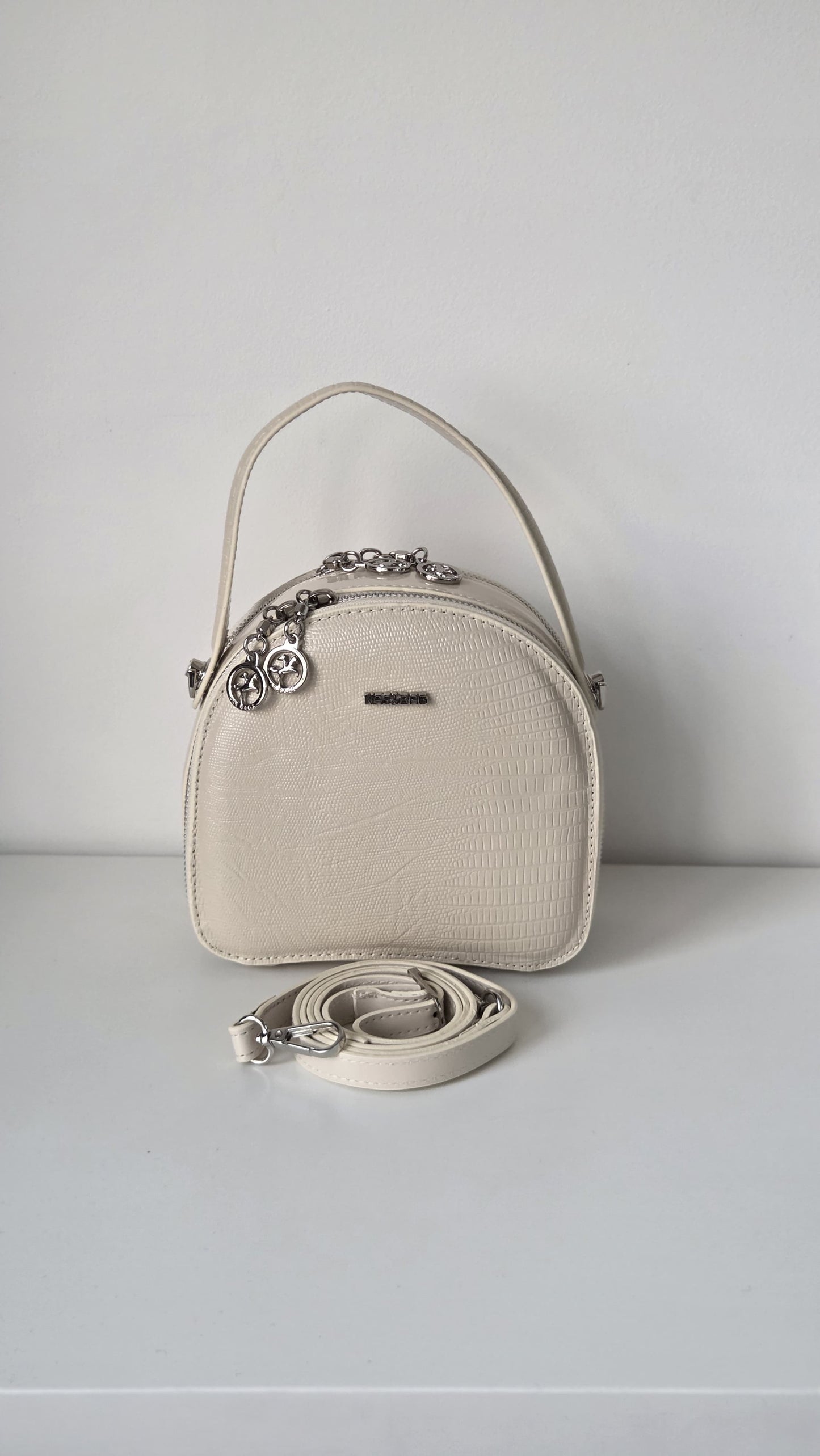 Viva handbag