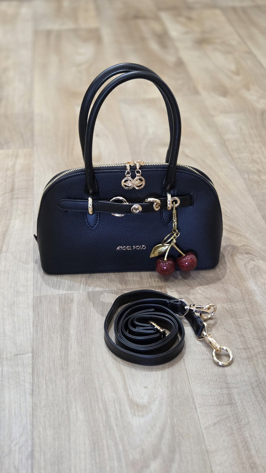 Luxe Handbag