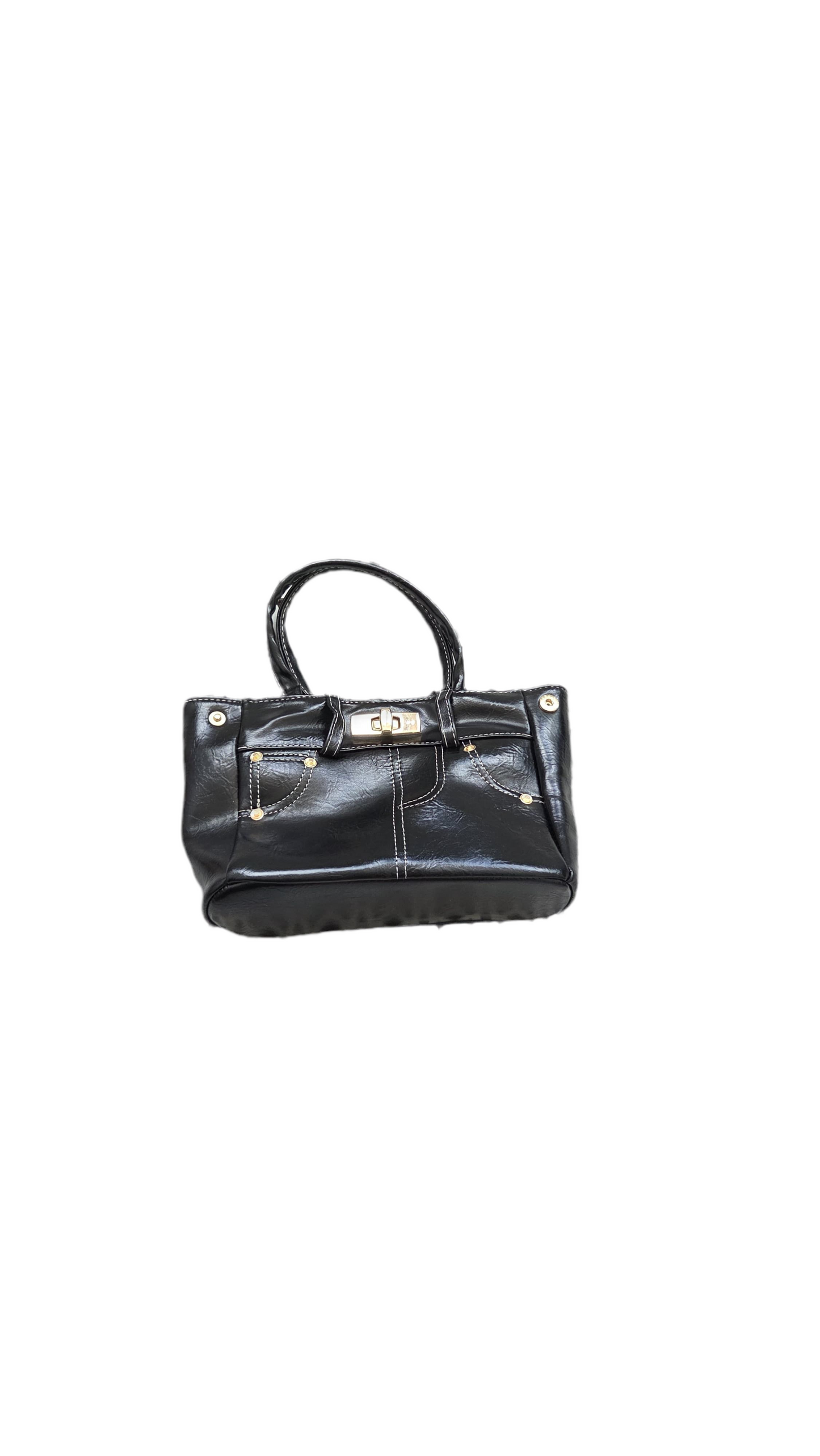 Viva Handbag