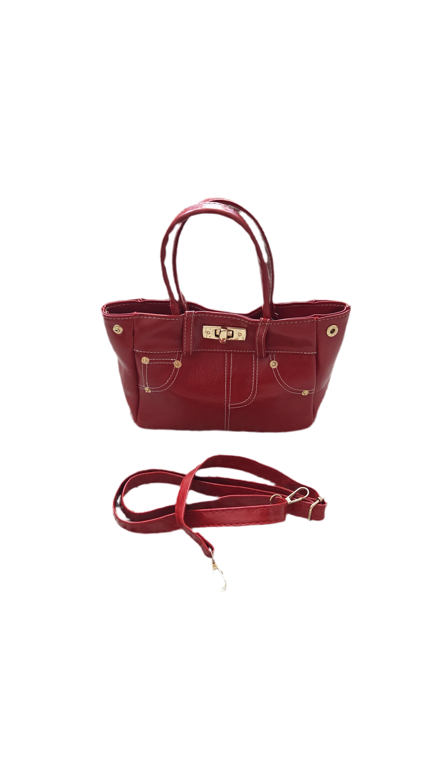 Viva Handbag