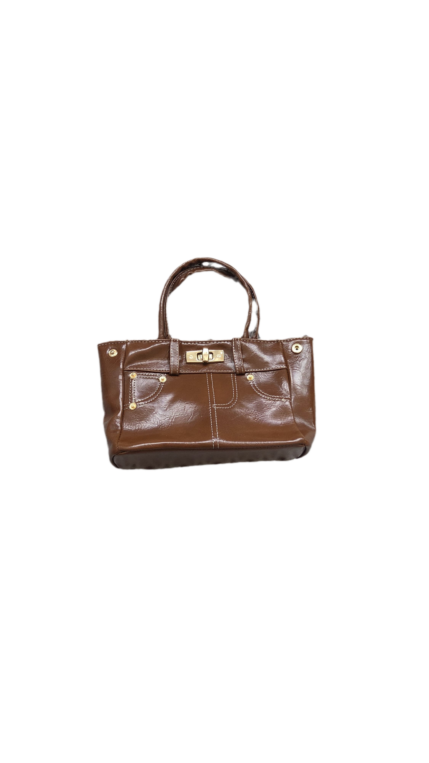 Viva Handbag